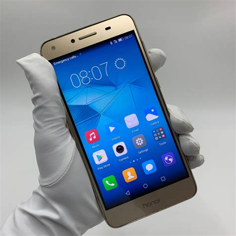 how much are unlocked smart phones in china - second hand phone in China.